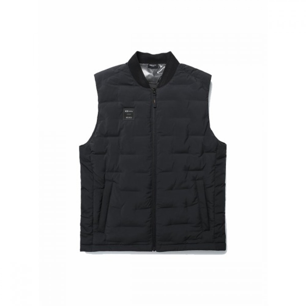 (K2 セーフティ) ヒーティングベスト (温度コントロール) 21VE-F102_PMF21602CH