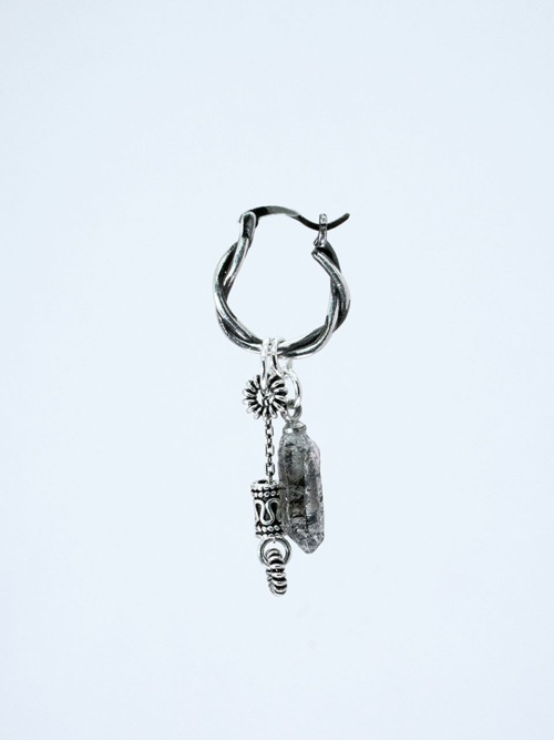 【HARANG】 HR 284E_Harang Earring 正規品