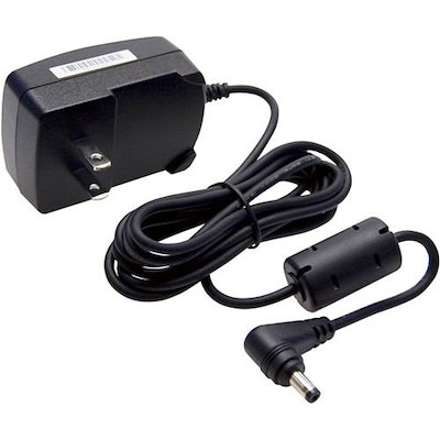 他サイト： キングジム　テプラPRO用ACアダプタ　AC0615Jの商品画像