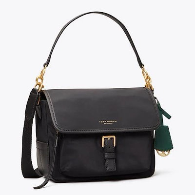 JAN 5751 真空管 10個セットデッドストック JAN 5751 真空管 10個セットデッドストック 【公式通販】