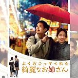 Qoo10] 日本語字幕あり 韓国ドラマ「女神降臨」D