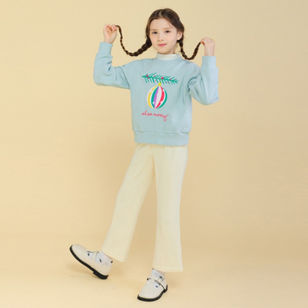 アイラブジェイ N.スリムパフトレーナー JVWTO67