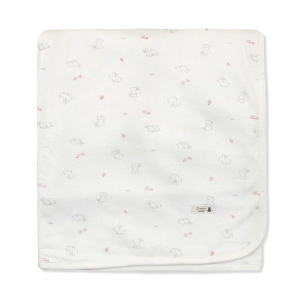 コインおくるみ(MHF7CA02) 6,855円