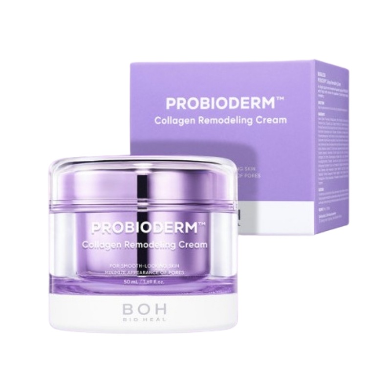 コラーゲン リモデリングクリーム 50ml