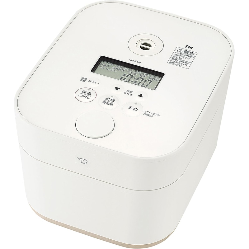 STAN. NW-SA10-WA [ホワイト]