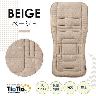 絶版 初版本 KING INK キング・インク ニック・ケイヴ詩集 全2巻セット 絶版 初版本 KING INK キング・インク ニック・ケイヴ詩集 全2巻セット