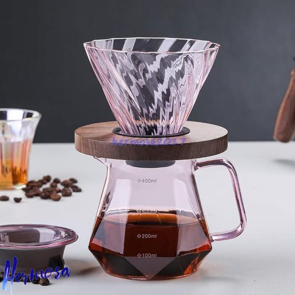 今日のイベント 新商品20%オフ ティーポット 耐熱ガラス 目盛付き 06 コーヒーポット コーヒーサーバー 紅茶ポット ミルクピッチャー 直火可 お茶 紅茶 ハーブティー3枚購入で200円OFF