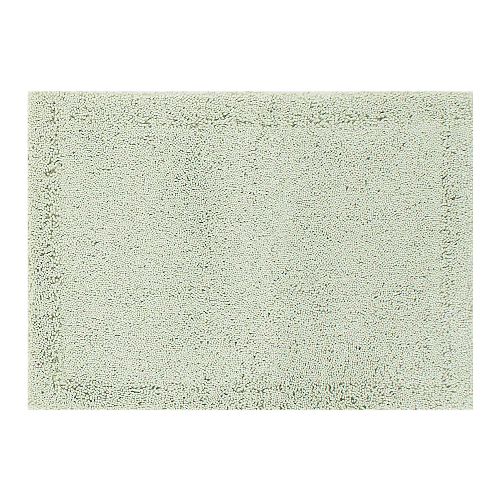 センコー S.D.S 実はすごいバスマット バスマット 約45×60cm グリーン 吸水 速乾 抗菌 防臭 防カビ 19698