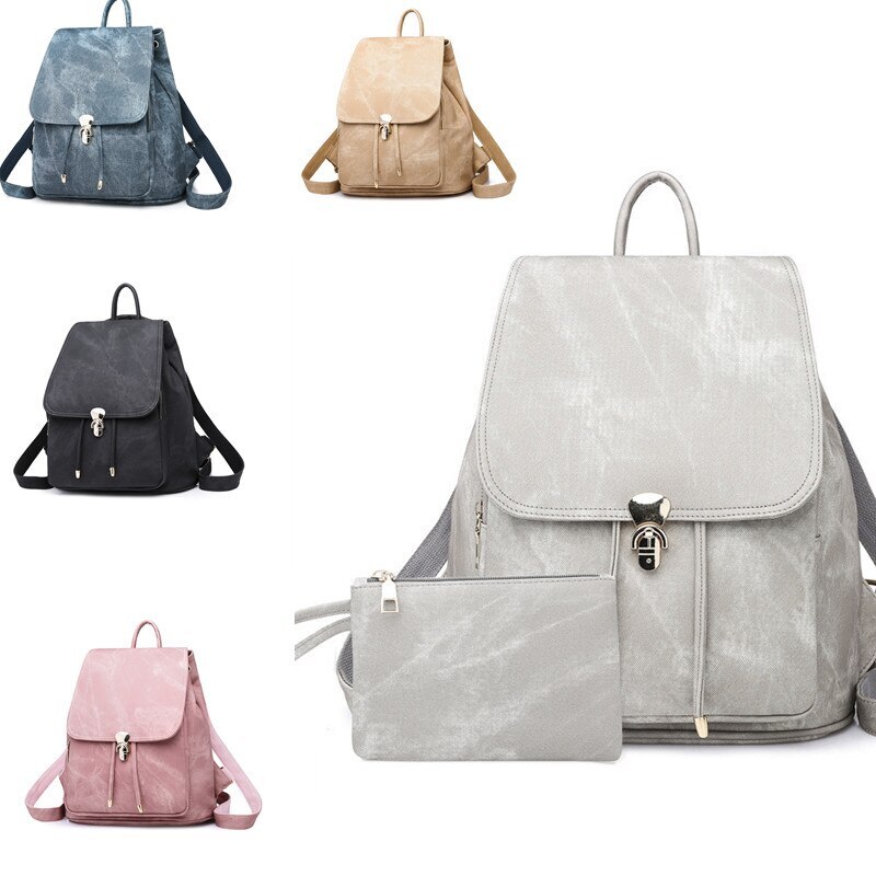 バックパック バックパック リュック レディース 大人かわいい エコバッグ バッグ 多機能 リュック ショルダーバッグ 母の日