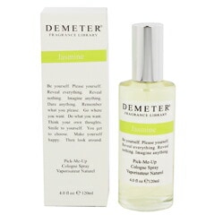 ジャスミン EDC SP 120ml 6,975円