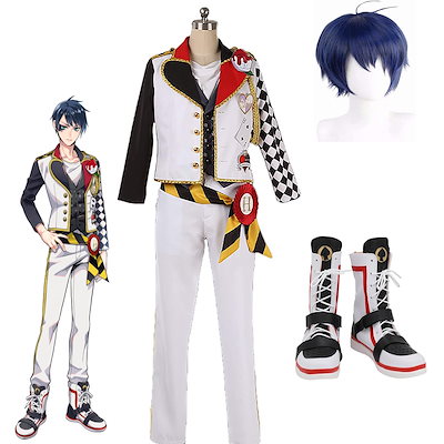 激レア盤 Uncle Funkenstein – Together Again 【公式通販】