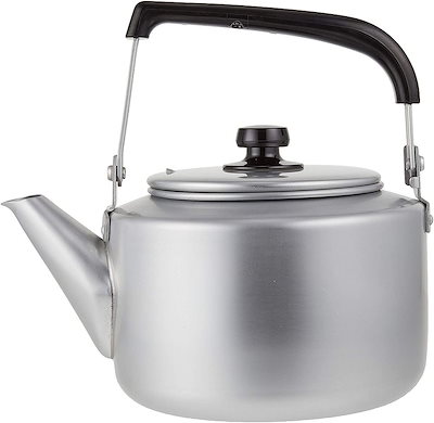 久谷陶泉窯陶印入り青と白の手描き陶器花瓶 【公式通販】 久谷陶泉窯陶印入り青と白の手描き陶器花瓶 【公式通販】