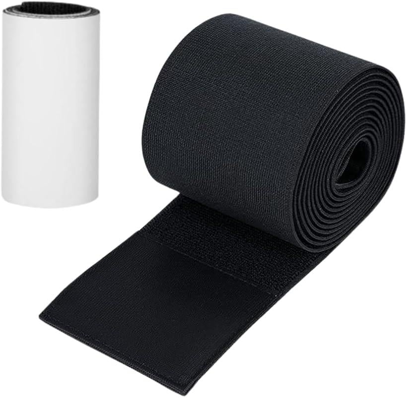 隙間テープ ソファー下ブロッカー ベッド下 おもちゃブロッカー ペットブロッカー