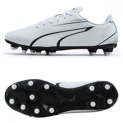 美品 ELENDEEK CRIMP ECO FUR BZ F オフホワイト 【公式通販】