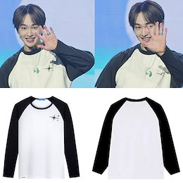新品未開封 トレカ付 オニュ Hola Tシャツ オニュ ONEW Tシャツ トレカ付き 2024 ONEW FAN CONCERT 'Hola