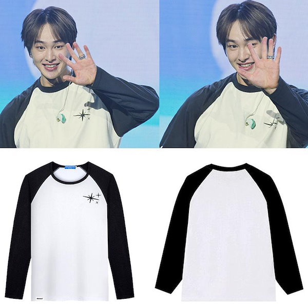 SHINee　オニュ SUPERSTAR 初回生産限定盤 -ONEW Edition-<br>[SUPERSTAR] - SHINee