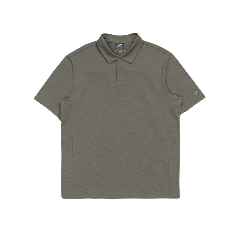 ｴｺｹﾟｶｺ MEN FROZEN ｹﾝﾆﾈ ﾆ弡ﾎﾆｼｼﾅﾃ NBNFF2M511 GI