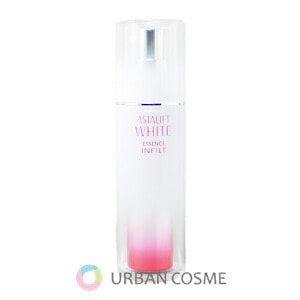 富士フイルム アスタリフトホワイト エッセンスインフィルト 30ml