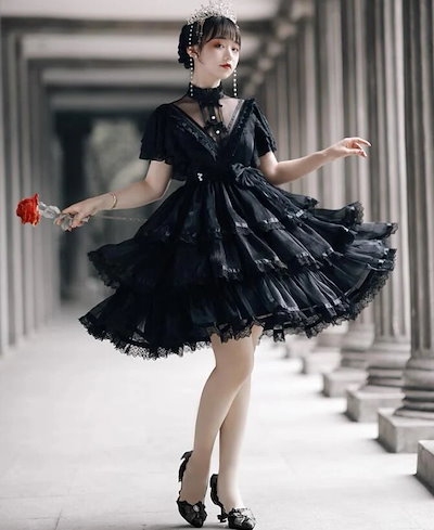 【 marble sud / マーブルシュッド 】 圧縮ニットノーカラーコート 新品 マーブルシュッド ノーカラーコート 【公式通販】