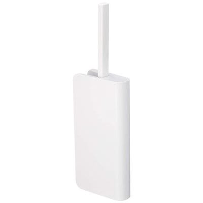 ☆アクロアイト×グリーントルマリン 14.6ミリ珠 ビーズ(SA〜SA+)