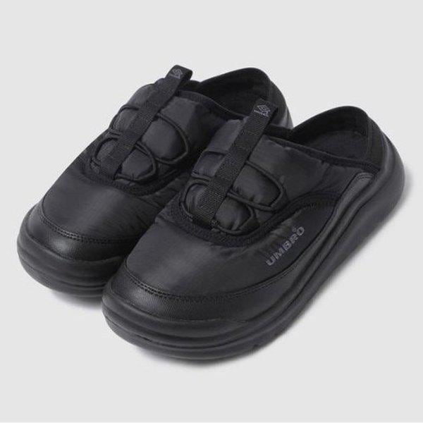 ティポスニーカーシューズ BB UP423ETPO2 BLK0 PNK0 BEI0