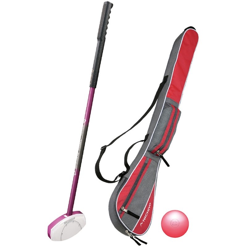 ニチヨー(nichiyo) スコアUPVIセット Gゴルフグッズ (gsu6-l)