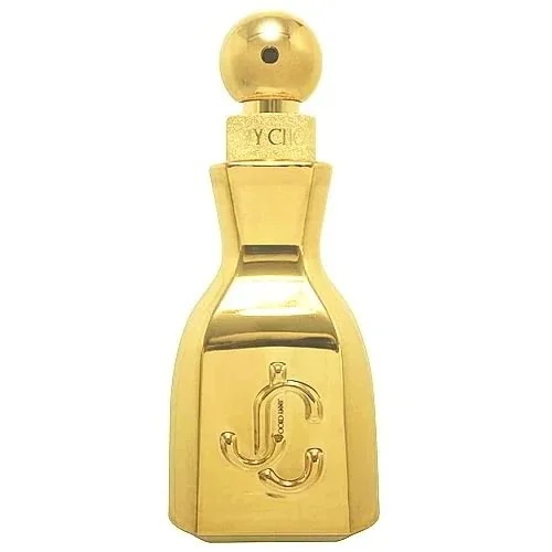 【人気香水1本無料】ジミーチュウ アイ ウォント チュウ ル パルファム 40ml ジミー チュウ/香水/レディース（女性用）/Jimmy Choo/　ジミチュウ　がおくる　ジミー チュウ