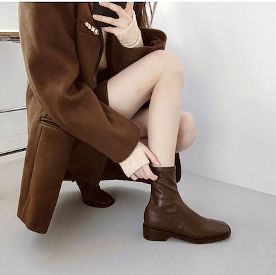 coco.moon様✩⋆確認専用ページ バースデーガーランド（ネーム含む） coco.moon様✩⋆確認専用ページ バースデーガーランド（ネーム含む