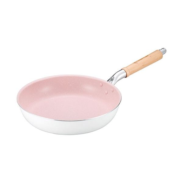 スイート リーフ 軽いフライパン26cm 1159-039