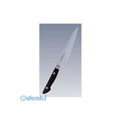 26.5cm コンバース バッシュ レッド ポスター付き 富樫勇樹 千葉