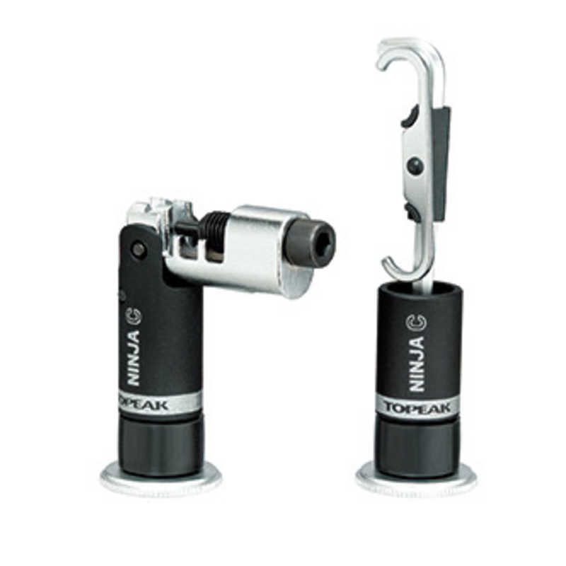 TOPEAK　ニンジャ C　TOL3610000000