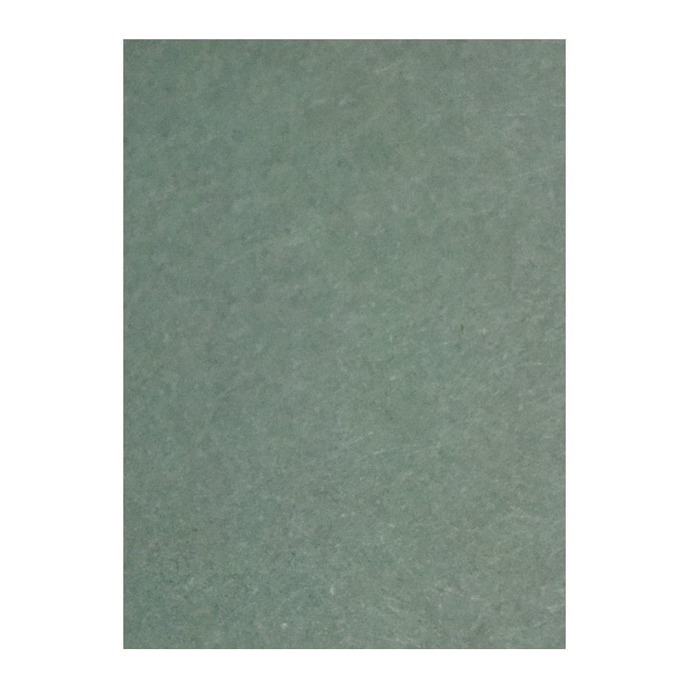 （まとめ買い）リンテック 色画用紙 ニューカラー 4切判 392x542mm 100枚 くらいはいいろ GO4NCR-219 [x3]