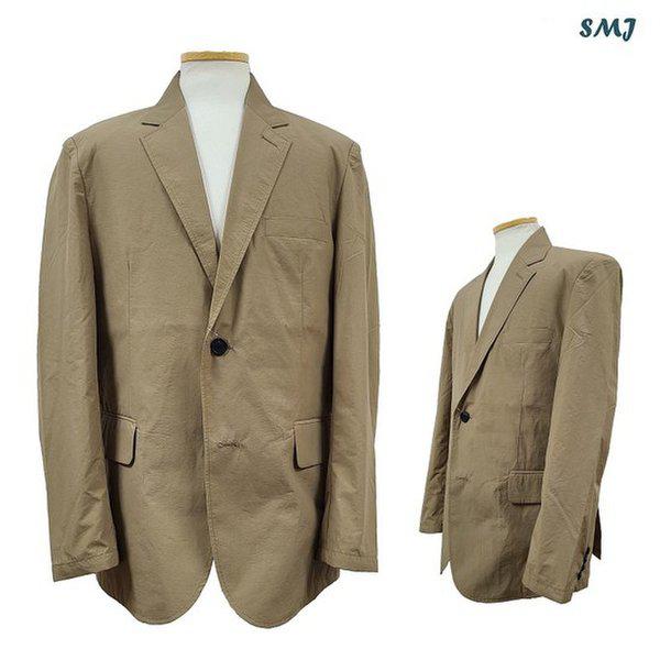 SMJ1041 男性用コンビ 一般フィット 男性 カジュアルコンビ 春秋