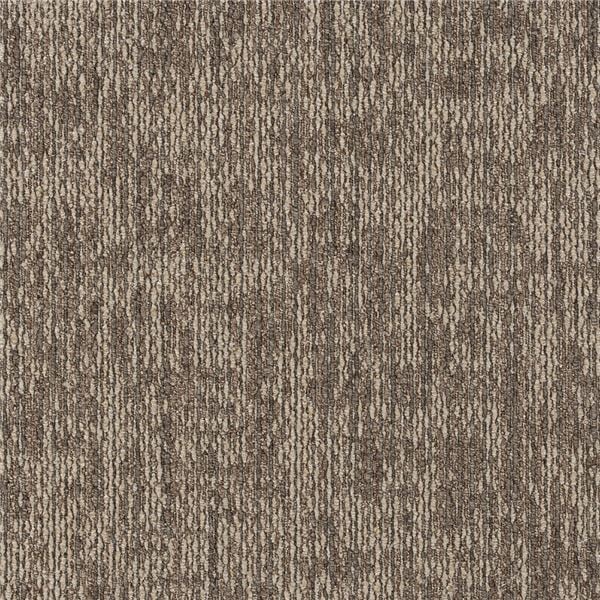 業務用 防炎/静電 タイルカーペット 約50x50cm 20枚入 ECOS LX-2505