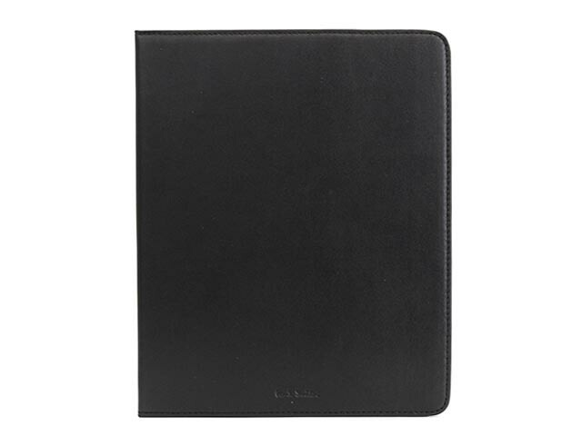 Ipadケース AHXA 2838 W232 B ブラック メンズ 男性 タブレットケース