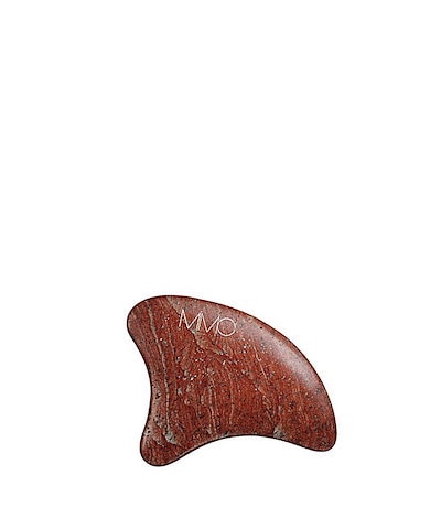 バトルメダロット メダロットメダフォースロクショウ 非売品白箱 未