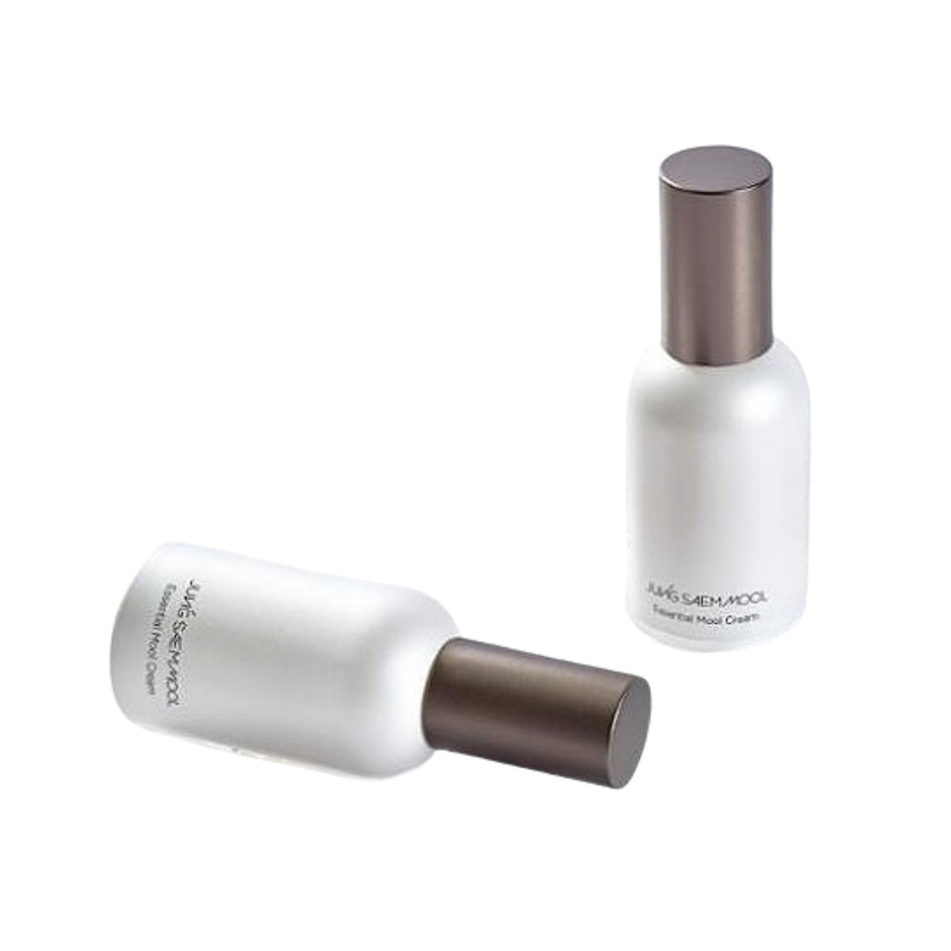 エッセンシャルムルクリーム 30ml