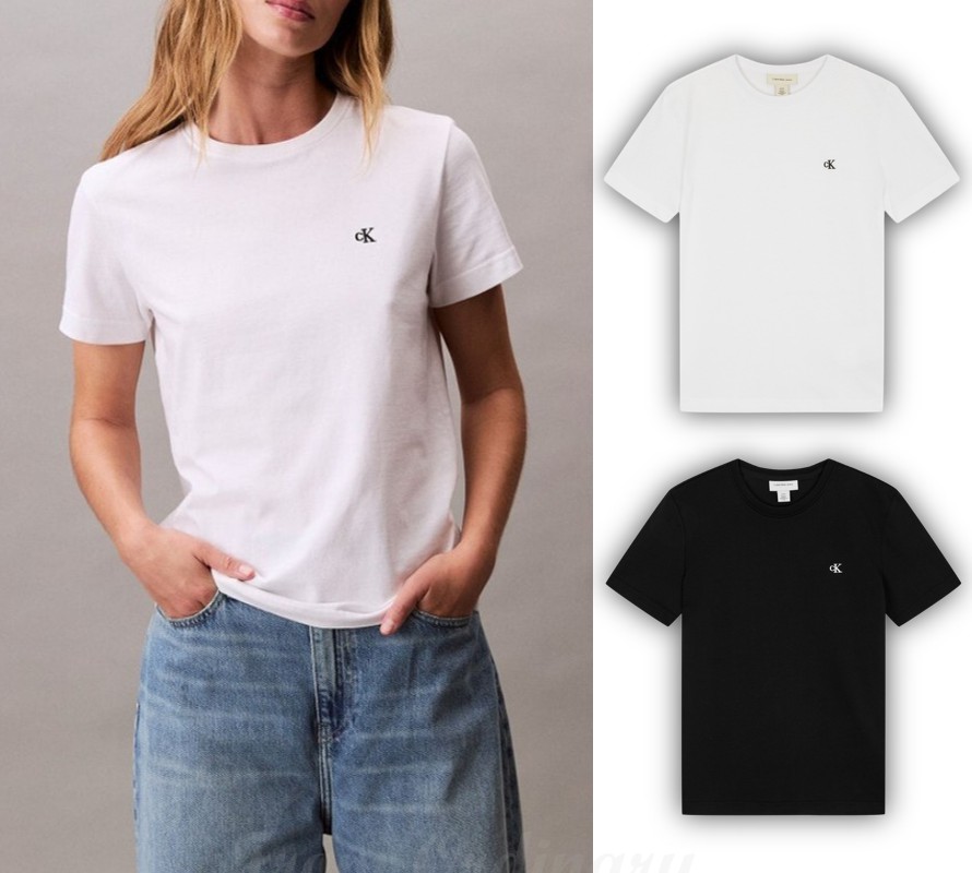 ショートスリーブTシャツ (47B224G)