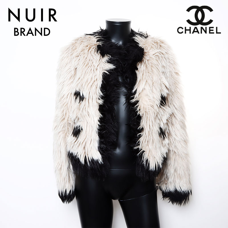 ジャケット マルチカラー WS9271 512,000円