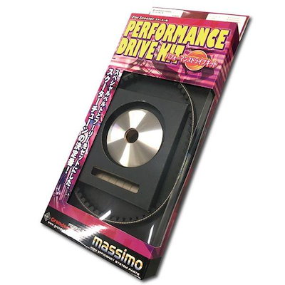 テックレジスター　MA-2055　人気物販　店名無料インボイス対応　550055 Amazon | 東芝 テック 電子 システム レジ スター MA-2055