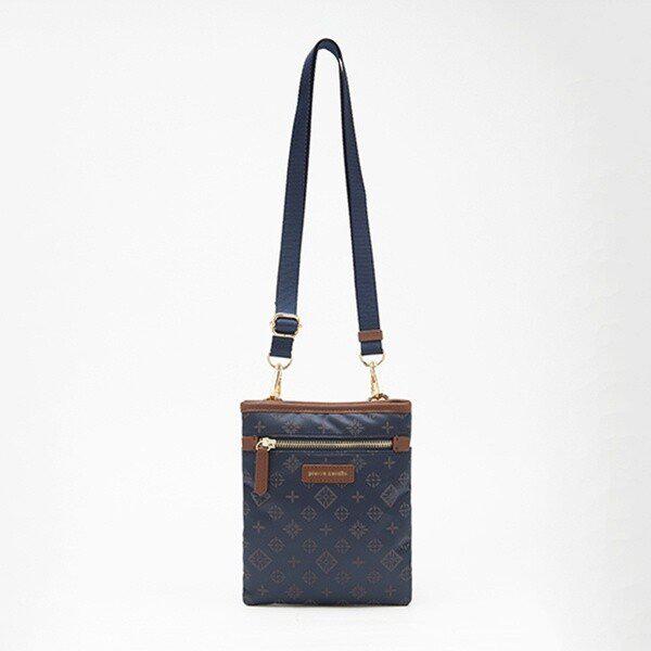 01K3280CJN_女性用クロスバック 8,369円