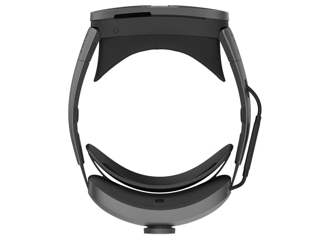VIVE XR Elite 99HATS004-00 オールインワンXRヘッドセット