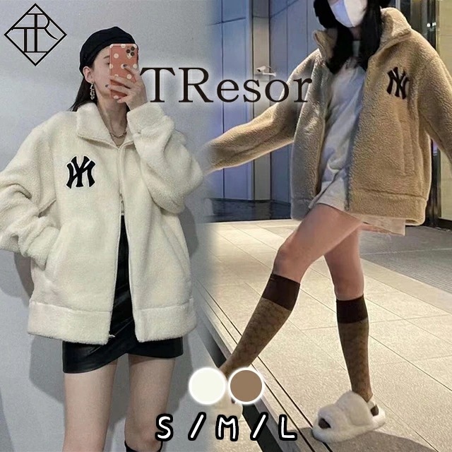 【2枚購入で100円OFF】【即納】トレーナー レディース 大きいサイズ トップス スウェット トレーナー パーカ レディース 無地 秋冬 長袖 カジュアル ドルマンスリーブ 厚手 大人可愛い 可愛い