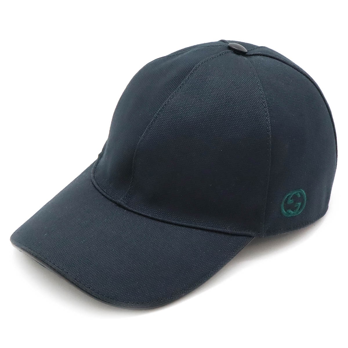 THEXSHOP,더엑스샵,SANSAN GEAR,산산기어
