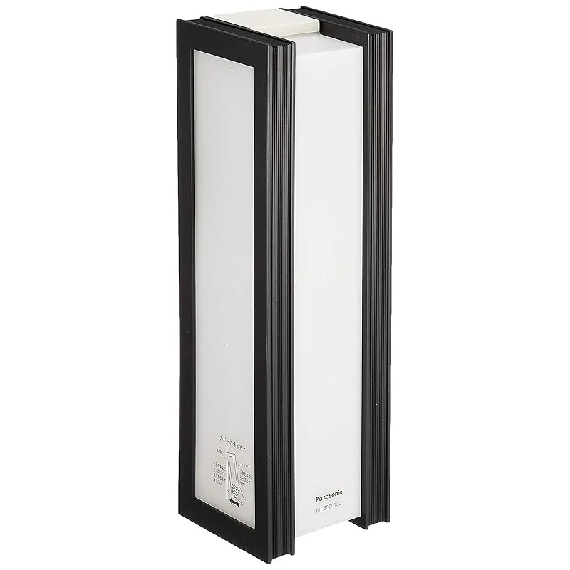 【即納】パナソニック LED 玄関灯 ポーチライト HH-SD0013L