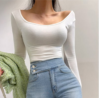 999BOX 限定フェルナンド トーレス スペシャル限定BOX ユニフォーム