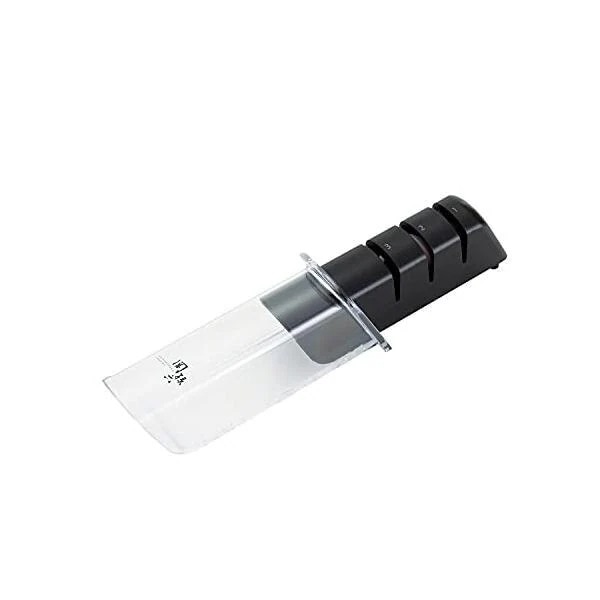 10個セット 貝印 KAI 関孫六 AP-0308 ダイヤモンド & セラミック
