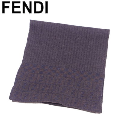 九谷焼 虚空蔵窯（石川県能美市）緑地に椿柄 角皿 縦約