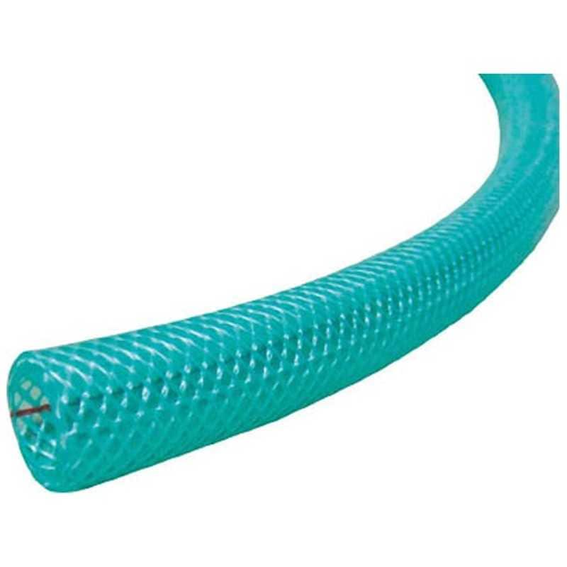 八興販売　耐油プレッシャーホース 21.5×29　10m