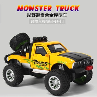 # アロイビー # クルモデル冲突 # オプンドル # アペキン # クルモデル 5,345円